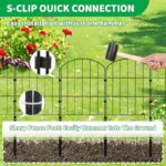 51ihbusttzl. ac us800