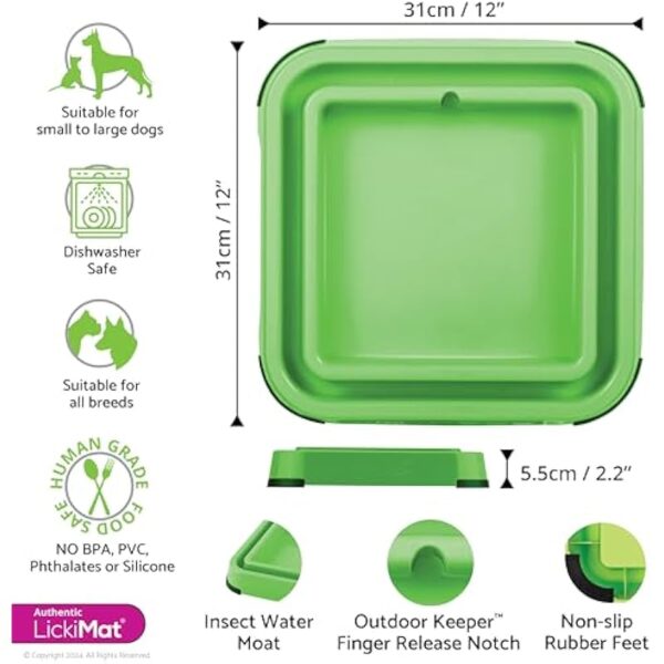 51injlflvul. ac us800