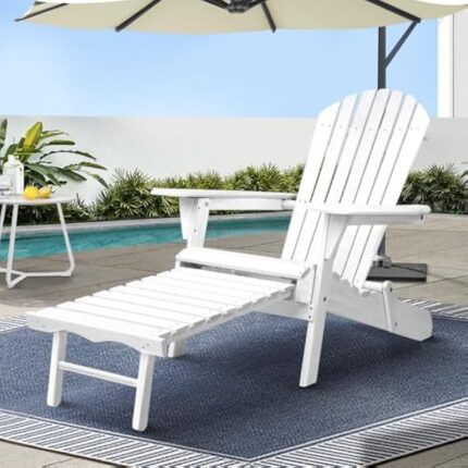 51iy7 twywl. ac us800