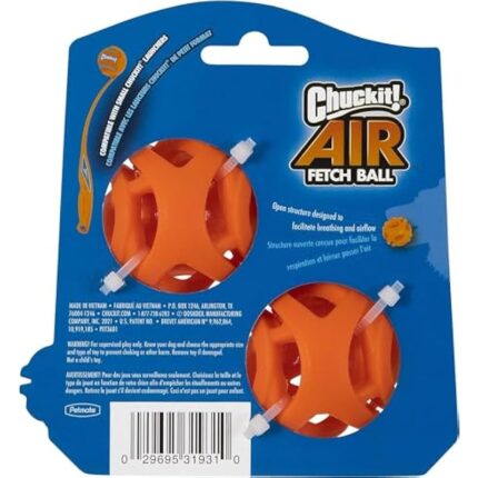 51j4ug473yl. ac us800