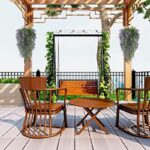 51j9ejrx1ll. ac us800