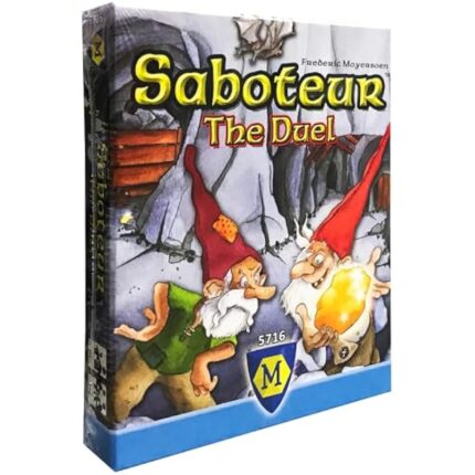 51jonoejuel. ac us800