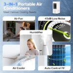 51jwf7xijl. ac us800