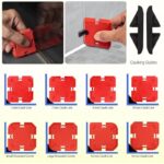 51jcany7mll. ac us800