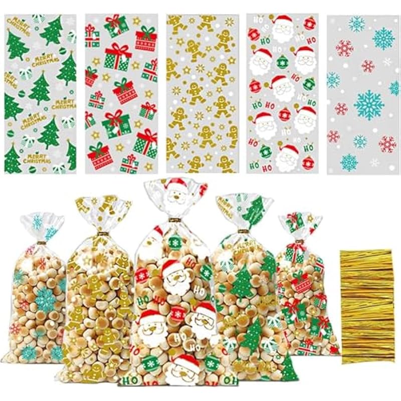 51jgprQmd2L._AC_US800_ 51jgprqmd2l. ac us800