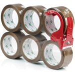 51jiipxfgjl. ac us800