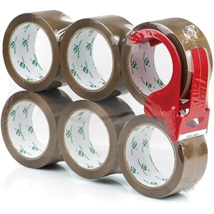 51jiipxfgjl. ac us800