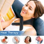 51jlgzkhsil. ac us800