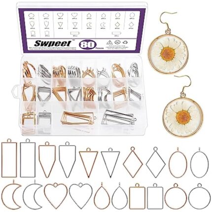 51jy uplvjl. ac us800