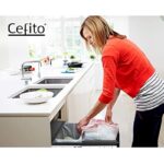 51k4p4c8kfl. ac us800