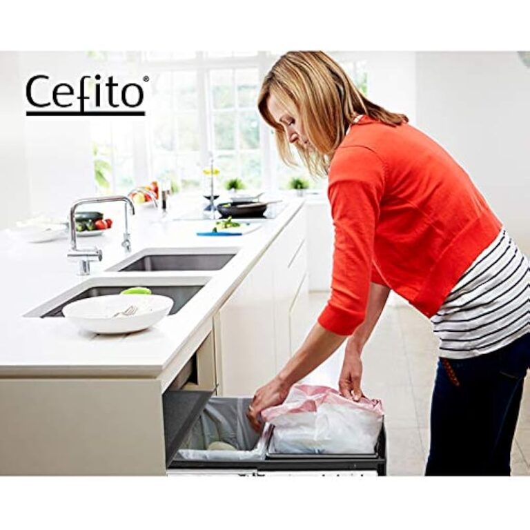 51k4p4c8kfl. ac us800