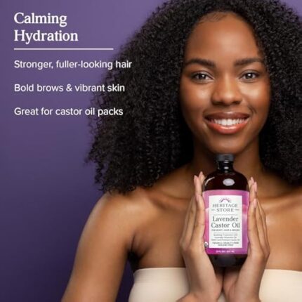 51kersqyool. ac us800