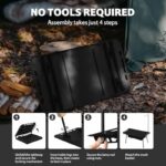 51kiavpqirl. ac us800