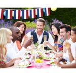 51kikuwhr l. ac us800 1