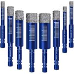 51klcfswppl. ac us800