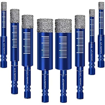 51klcfswppl. ac us800