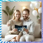 51kyra461rl. ac us800