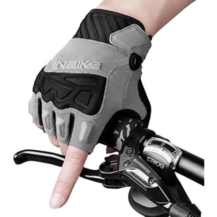 51kcwocft3l. ac us800