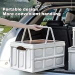 51keqwtwk3l. ac us800