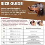 51ketpib0rl. ac us800