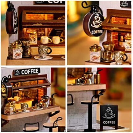 51kmr20ibzl. ac us800