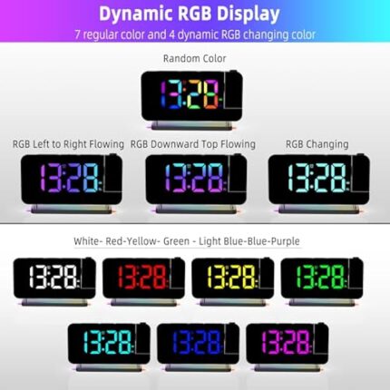 51koydneyfl. ac us800