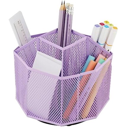 51kpjqgddzl. ac us800 