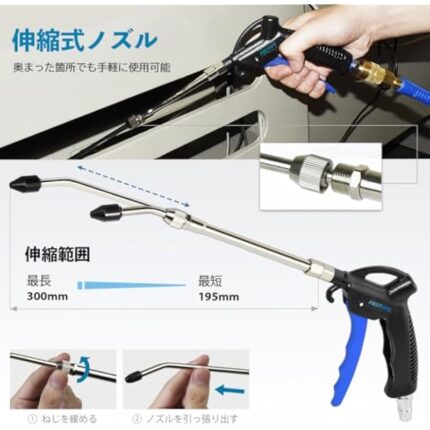 51ktpl d8sl. ac us800