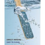 51kvmfet2bl. ac us800