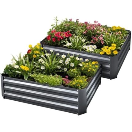 51l4aiibu6l. ac us800