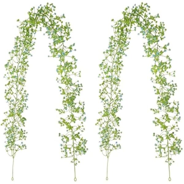 51l7ffdbupl. ac us800