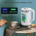 51laevvd6kl. ac us800