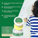 51ld4uoznel. ac us800