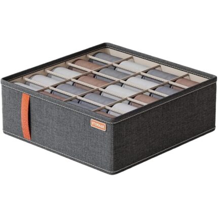 51lg4zjrw3l. ac us800 