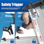 51lllto5ll. ac us800 1