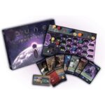 51lpian9inl. ac us800