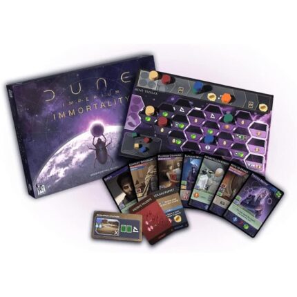 51lpian9inl. ac us800