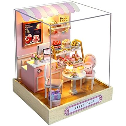 51lsscs9wrl. ac us800