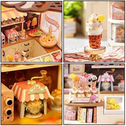 51ltvgzohrl. ac us800