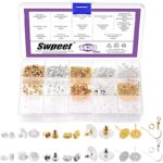 51lwdoeycgl. ac us800