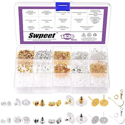 51lwdoeycgl. ac us800