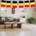 51ldil3rn l. ac us800 1