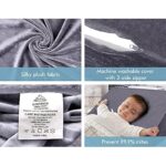 51ldo0r9jfs. ac us800