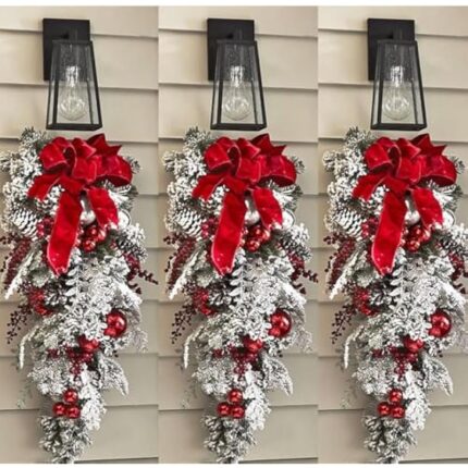 51lepensrzl. ac us800