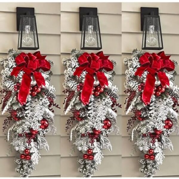 51lepensrzl. ac us800