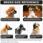 51lexzxz6ll. ac us800