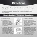 51lfi4l69el. ac us800