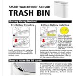 51lnxoln8l. ac us800