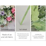 51lqmwiahzl. ac us800