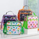 51luewrea0l. ac us800